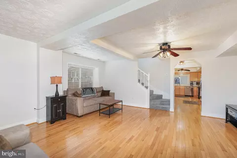 7219 River Drive Rd, Sparrows Point, MD 21219 photo 15