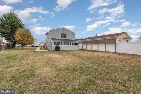 7219 River Drive Rd, Sparrows Point, MD 21219 photo 36