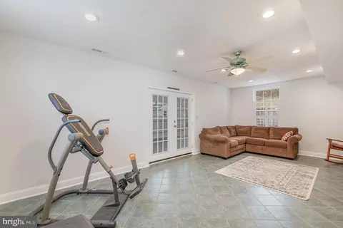 7219 River Drive Rd, Sparrows Point, MD 21219 photo 22
