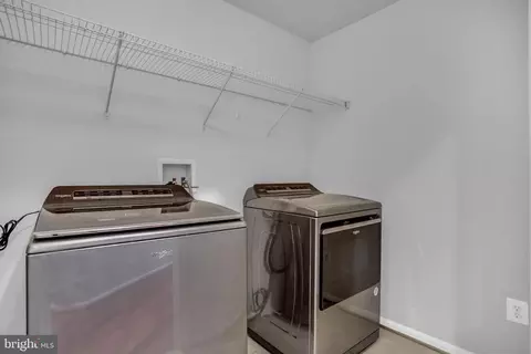 Other - 2000 Thistlewood Rd, Baltimore, MD 21209 photo 4 of 24