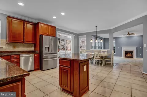 Other - 2000 Thistlewood Rd, Baltimore, MD 21209 photo 10 of 24