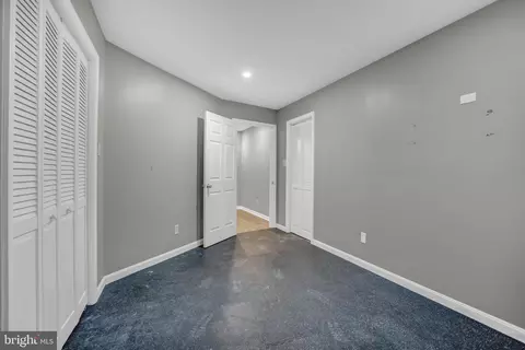 Entry Way - 2000 Thistlewood Rd, Baltimore, MD 21209 photo 6 of 6