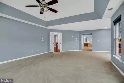 Other - 2000 Thistlewood Rd, Baltimore, MD 21209 photo 6 of 24