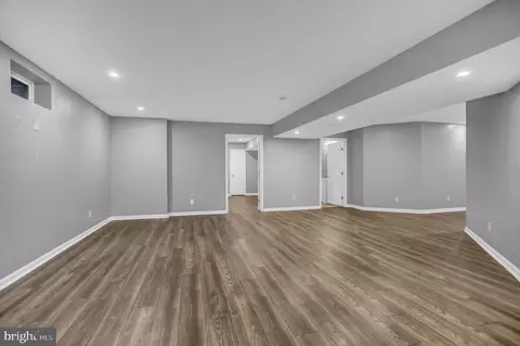 Other - 2000 Thistlewood Rd, Baltimore, MD 21209 photo 19 of 24