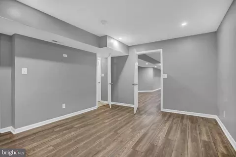 Other - 2000 Thistlewood Rd, Baltimore, MD 21209 photo 21 of 24
