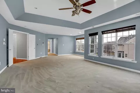 Other - 2000 Thistlewood Rd, Baltimore, MD 21209 photo 5 of 24