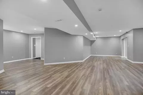 Other - 2000 Thistlewood Rd, Baltimore, MD 21209 photo 17 of 24