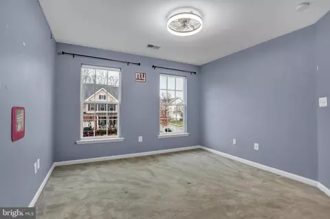 Other - 2000 Thistlewood Rd, Baltimore, MD 21209 photo 2 of 24