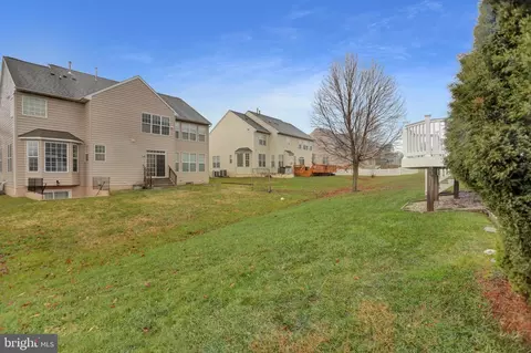Other - 2000 Thistlewood Rd, Baltimore, MD 21209 photo 24 of 24