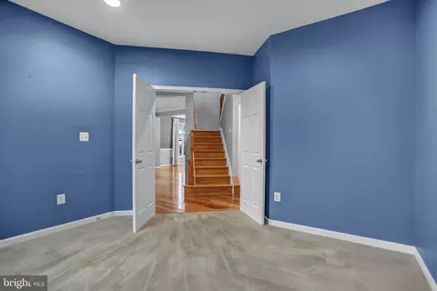 Other - 2000 Thistlewood Rd, Baltimore, MD 21209 photo 12 of 24