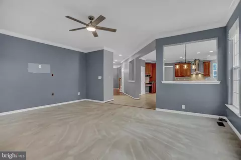 Living - 2000 Thistlewood Rd, Baltimore, MD 21209 photo 5 of 5