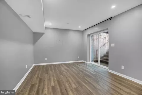 Other - 2000 Thistlewood Rd, Baltimore, MD 21209 photo 18 of 24