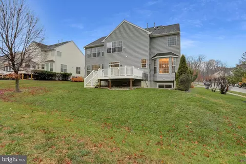 Other - 2000 Thistlewood Rd, Baltimore, MD 21209 photo 22 of 24