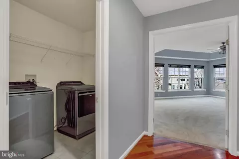 Other - 2000 Thistlewood Rd, Baltimore, MD 21209 photo 3 of 24