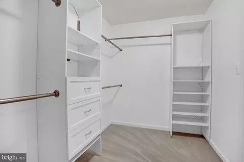 Other - 2000 Thistlewood Rd, Baltimore, MD 21209 photo 7 of 24