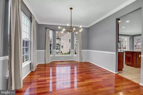 Other - 2000 Thistlewood Rd, Baltimore, MD 21209 photo 8 of 24