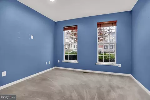 Other - 2000 Thistlewood Rd, Baltimore, MD 21209 photo 11 of 24