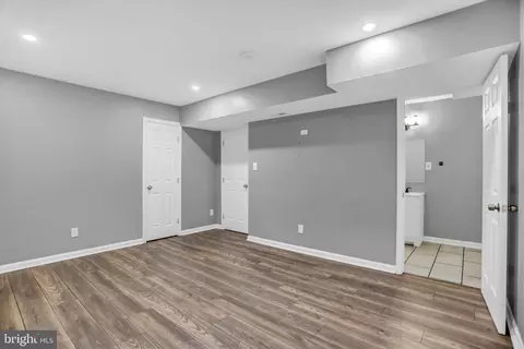 Other - 2000 Thistlewood Rd, Baltimore, MD 21209 photo 20 of 24