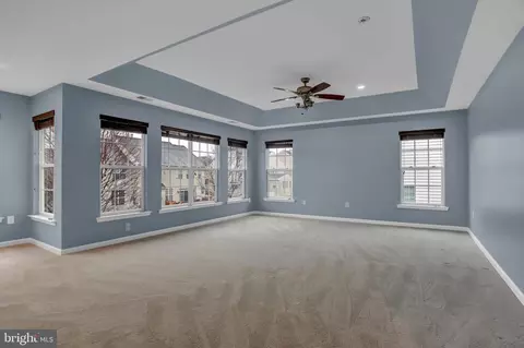 Other - 2000 Thistlewood Rd, Baltimore, MD 21209 photo 1 of 24