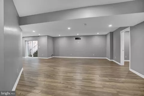 Other - 2000 Thistlewood Rd, Baltimore, MD 21209 photo 16 of 24