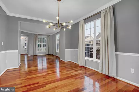Other - 2000 Thistlewood Rd, Baltimore, MD 21209 photo 9 of 24