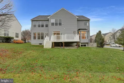 Other - 2000 Thistlewood Rd, Baltimore, MD 21209 photo 23 of 24
