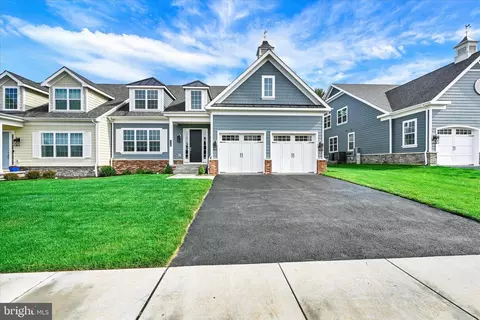 138 Villabrook Way, Baltimore, MD 21212