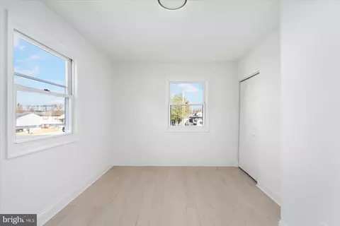 3 Right Elevator Dr, Middle River, MD 21220 photo 19