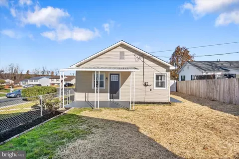 3 Right Elevator Dr, Middle River, MD 21220 photo 30