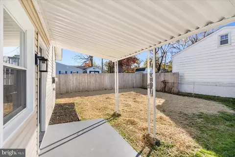 3 Right Elevator Dr, Middle River, MD 21220 photo 34