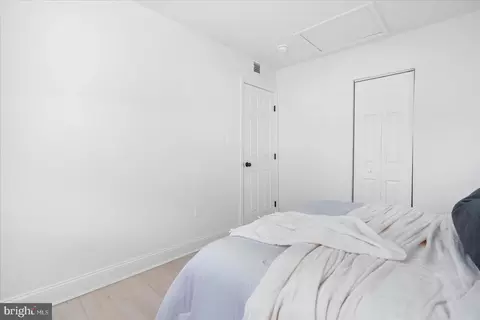 3 Right Elevator Dr, Middle River, MD 21220 photo 24