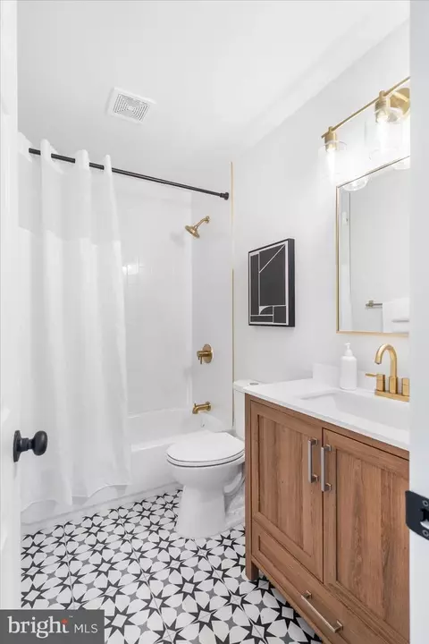3 Right Elevator Dr, Middle River, MD 21220 photo 26