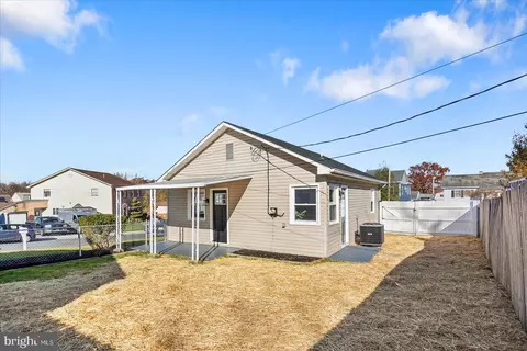 3 Right Elevator Dr, Middle River, MD 21220 photo 31