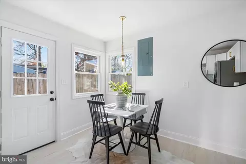 3 Right Elevator Dr, Middle River, MD 21220 photo 13