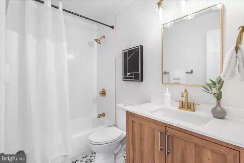 3 Right Elevator Dr, Middle River, MD 21220 photo 25