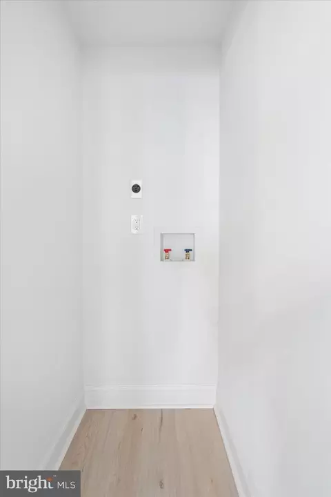 3 Right Elevator Dr, Middle River, MD 21220 photo 27