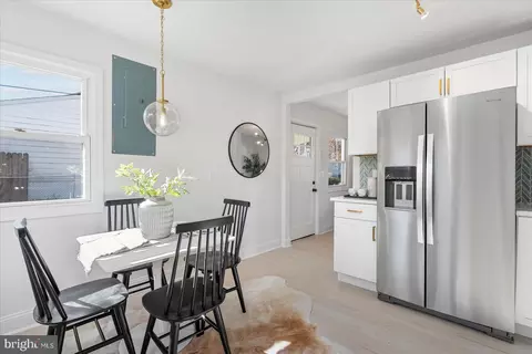 3 Right Elevator Dr, Middle River, MD 21220 photo 12