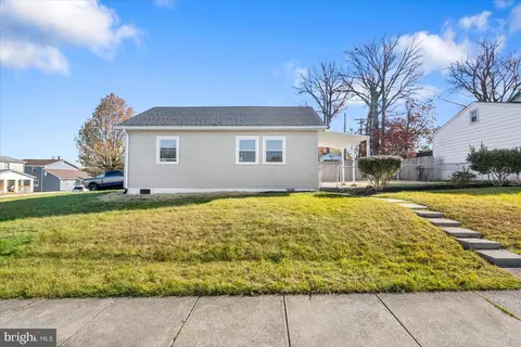 3 Right Elevator Dr, Middle River, MD 21220 photo 32