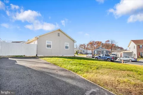 3 Right Elevator Dr, Middle River, MD 21220 photo 33