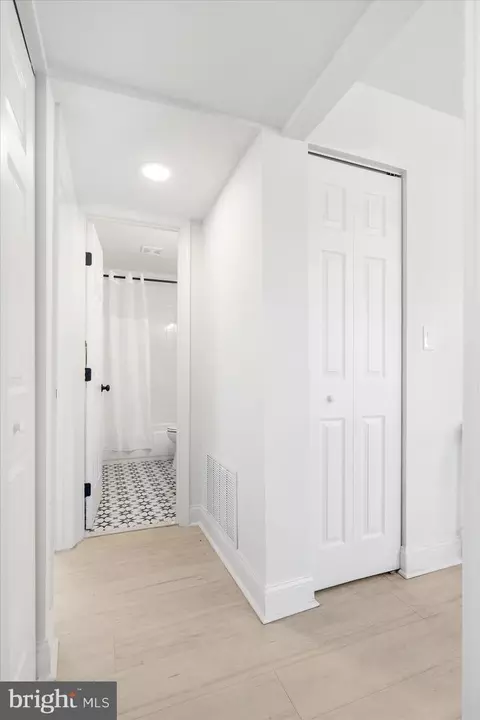 3 Right Elevator Dr, Middle River, MD 21220 photo 28