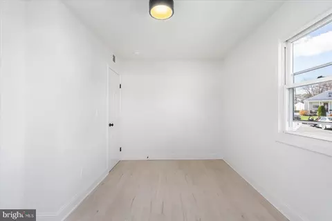 3 Right Elevator Dr, Middle River, MD 21220 photo 20