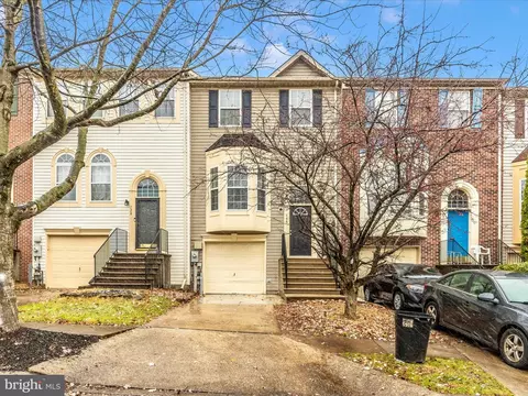 130 Persimmon Cir, Reisterstown, MD 21136