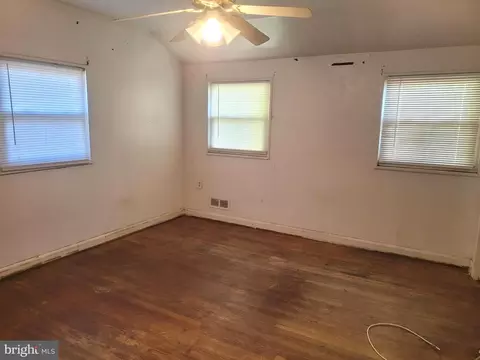 Other - 1900 Wareham Rd, Dundalk, MD 21222 photo 4 of 5