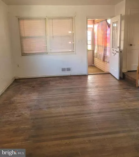 Living - 1900 Wareham Rd, Dundalk, MD 21222 photo 1 of 1