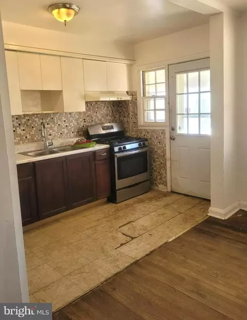 Kitchen - 1900 Wareham Rd, Dundalk, MD 21222 photo 1 of 1