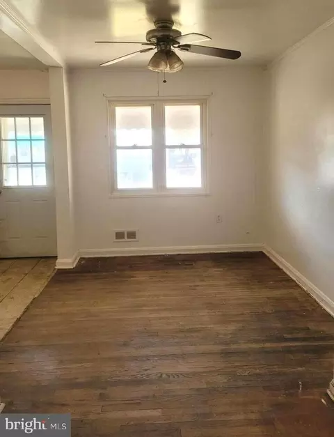 Other - 1900 Wareham Rd, Dundalk, MD 21222 photo 2 of 5
