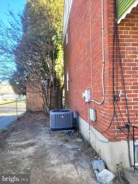 Other - 1900 Wareham Rd, Dundalk, MD 21222 photo 5 of 5
