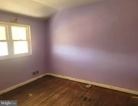 Other - 1900 Wareham Rd, Dundalk, MD 21222 photo 3 of 5