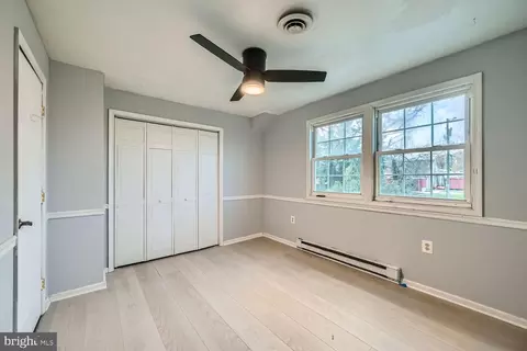 Bedroom - 3107 Newton Rd, Sparrows Point, MD 21219 photo 1 of 2