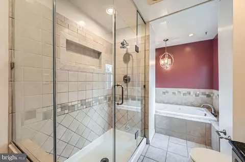 Bath - 3107 Newton Rd, Sparrows Point, MD 21219 photo 1 of 3